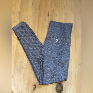 𝐆𝐲𝐦𝐬𝐡𝐚𝐫𝐤- VITAL SEAMLESS 2.0 LEGGINGS